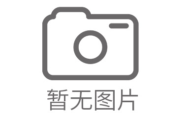 攸县日常保洁：f服务之家保洁保洁对真皮布艺沙发的清洗规范